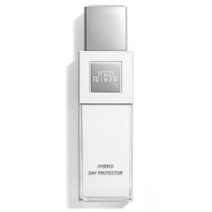 资生堂 THE GINZA 御银座  菁智精华乳 防晒隔离 SPF33・PA+++缩略图