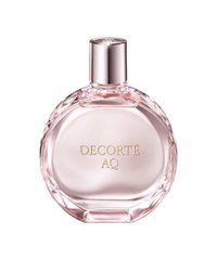 黛珂 DECORTE AQ 舒活凝柔润体油 100ML缩略图