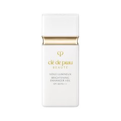 CPB 肌肤之钥 柔光钻白妆前乳液亮白修护 SPF38 PA+++ 30ml缩略图