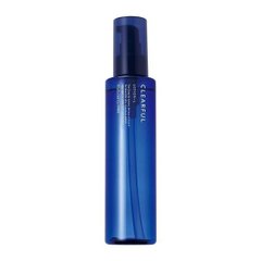ORBIS 奥蜜思 和汉净痘肌原水 180ml 两款选缩略图