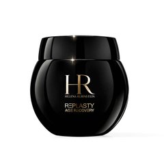 HR Replasty Age Recovery Night Cream 50g thumbnail