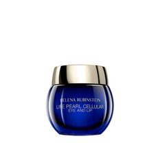 HR LIFE PEARL CELLULAR EYE AND LIP 13.95g thumbnail