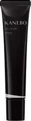 嘉娜宝 Kanebo 日用柔纱美容液 40g SPF50 PA+++缩略图