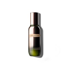 LA MER 海蓝之谜 活颜焕肤精华露 RG精华 30ml缩略图