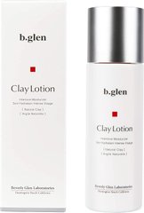 ブースター・導入液 b.glen QuSome Lotion Amazon.com: b.glen QuSome Lotion (120mL/4.06fl.oz QuSome