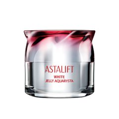 富士 ASTALIFT 艾诗缇 WHITE 美白啫喱保湿精华缩略图
