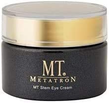 アイケア MT Stem Eye Cream 20g MT ステムアイクリーム | MTメタトロン【公式】