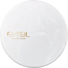 excel 晶彩控油清透蜜粉散粉 10g缩略图