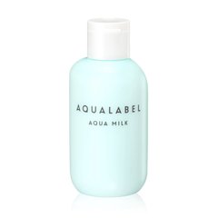 水之印 AQUALABEL 健康浸透乳液 本体/替换装缩略图