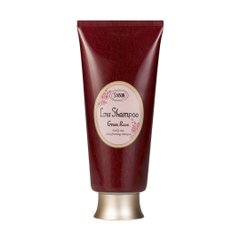 SABON 輕柔低泡洗發水200ml兩款選縮略圖