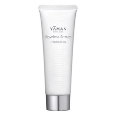 YAMAN 雅萌 Bloom WR家用RF射频美容仪专用凝胶精华 80g缩略图