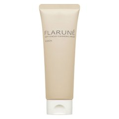 奥尔滨 ALBION FLARUNE 柔软舒适洁面霜卸妆膏 170g缩略图