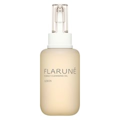 ALBION FLARUNE-Germany-Japan Online Shopping - Hommi