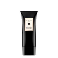 Jo Malone 祖瑪珑 盈潤維他命E 滋養修復護手霜 100ml縮略圖