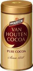 VAN HOUTEN COCOA 纯可可粉 200g缩略图