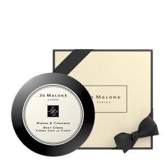 Jo Malone London Body Cream-Germany - Japan Online Shopping - Hommi
