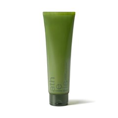 athletia 有机天然 治愈修护 头发头皮香氛护理乳 250g缩略图