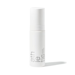athletia tune&charge 温和清洁 有机天然护理 浓密泡沫洁面 150mL缩略图