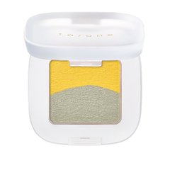 to/one 花瓣浮影双色眼影 2022 SS Collection 5款选缩略图