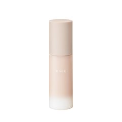 RMK Lasting Gel Cream Foundation 9colors 30g thumbnail