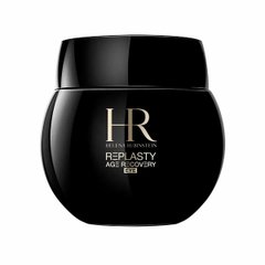 HR Replasty R.C. Eye Cream 15mL thumbnail