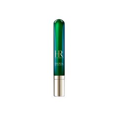 HR Powercell Skinmunity Youth Reinforcing Eye Care 15mL thumbnail