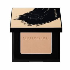 植村秀 shu uemura 無限輕透持妝粉底 專為亞洲膚色研發 多色選縮略圖