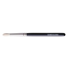 Hakuhodo G007 Liner Round Hakuhodo G007 Liner Round