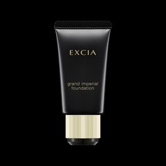 ALBION 奧爾濱 EXCIA AL 細密蜂漿粉底霜貴婦粉霜 粉底液 SPF25 PA+++ 30g縮略圖