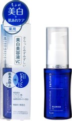 CHIFURE-千婦戀 精華 美白VC 美白美容液 VC  30mL縮略圖
