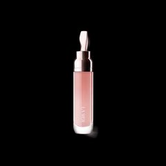 LA MER 海蓝之谜 修护唇部精华 丰盈唇彩精华 7ml缩略图