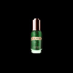 LA MER 海蓝之谜 Micro Peel 一夜焕发 焕肤精华 30mL缩略图