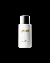 LA MER 海蓝之谜 防晒乳液 隔离妆前乳 清爽保湿修复 SPF50 PA+++ 50ml缩略图