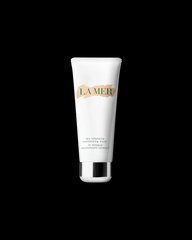 LA MER 海蓝之谜 密集赋活 8分钟精华面膜 活肤焕采面膜 75mL缩略图