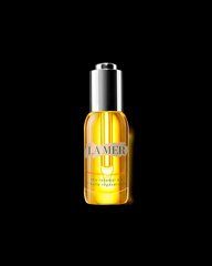 LA MER 海蓝之谜 璀璨焕活精华油 全身用 美容护肤油 30ml缩略图