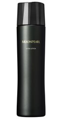 MIKIMOTO COSMETICS 御木本 LAFERIENA 黑珍珠抗皱活肤精华液化妆水 140ml缩略图