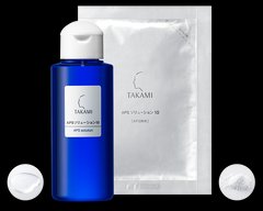 Japanese Skin Lotion Online Shopping-Singapore（page 7） - Hommi