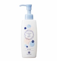 house of rose pore clear gel  ex148ml thumbnail