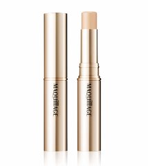 資生堂 MAQuillAGE 心機星魅透嫩遮瑕膏 EX SPF25 PA++ 3色選縮略圖