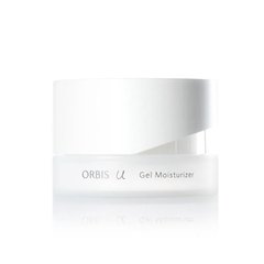 ORBIS 奥蜜思 U 芯生悠修护水凝乳 50g缩略图