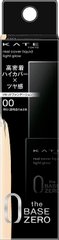嘉娜寶 Kanebo KATE 零瑕肌密微光粉底液 30ml 多款選縮略圖