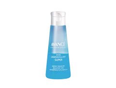 AVANCE 眼部专用超完美卸妆液 100ml缩略图