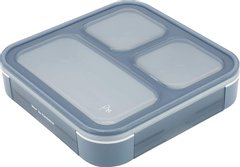 CB JAPAN 薄型便当盒 500ml 3款选缩略图
