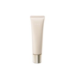 RMK 水感透亮潤色霜 30g SPF20 PA++ 兩色選縮略圖