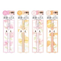 K-Palette 1DAY TATTO 3D立体持久泪袋造影笔 4款选缩略图