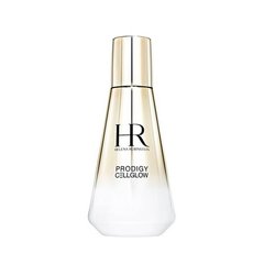 helenarubinstein PRODIGY CELLGLOW ESSENCE EMULSION 50ml/100ml thumbnail