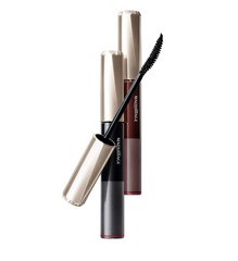 SHISEIDO MAQuillAGE Dramatic Essence mascara thumbnail