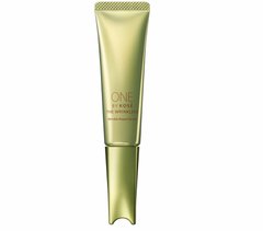 KOSE ONE BY KOSE wrinkle cream thumbnail