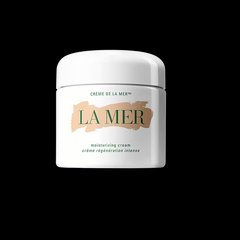 (60ml,特价9折)LA MER 海蓝之谜 神奇经典精华面霜 奇迹面霜 多款选缩略图