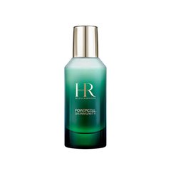 HELENA RUBINSTEIN P.C. SKINMUNITY EMULSION 75mL thumbnail